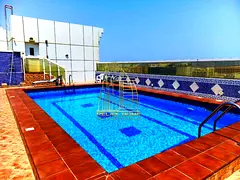 Cheapest 1BHK | Prime Location | For Family | Book Now