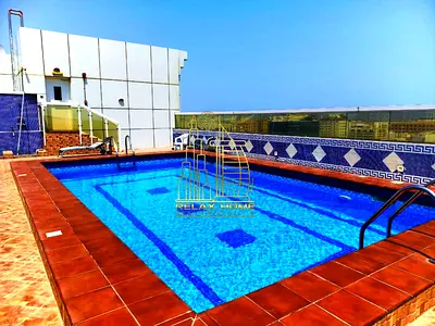 Cheapest 1BHK | Prime Location | For Family | Book Now