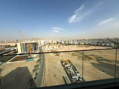 20 DAYS GRACE PERIOD | SPACIOUS | FLOOR-CEILING WINDOW
