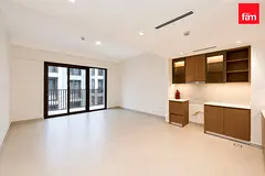 Beachside Living | High Floor | Brand New