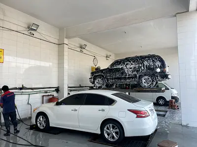2016 Nissan ALTIMA 照片 7