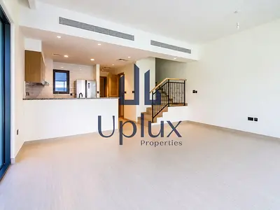 Gated Community | Spacious Layout | Best Price