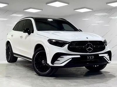 0% DP* -- 3,386AED P/M -- NIGHT EDITION -- GARGASH WARRANTY & SERVICE