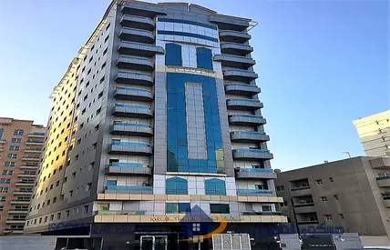 1 Bed Room Apartment