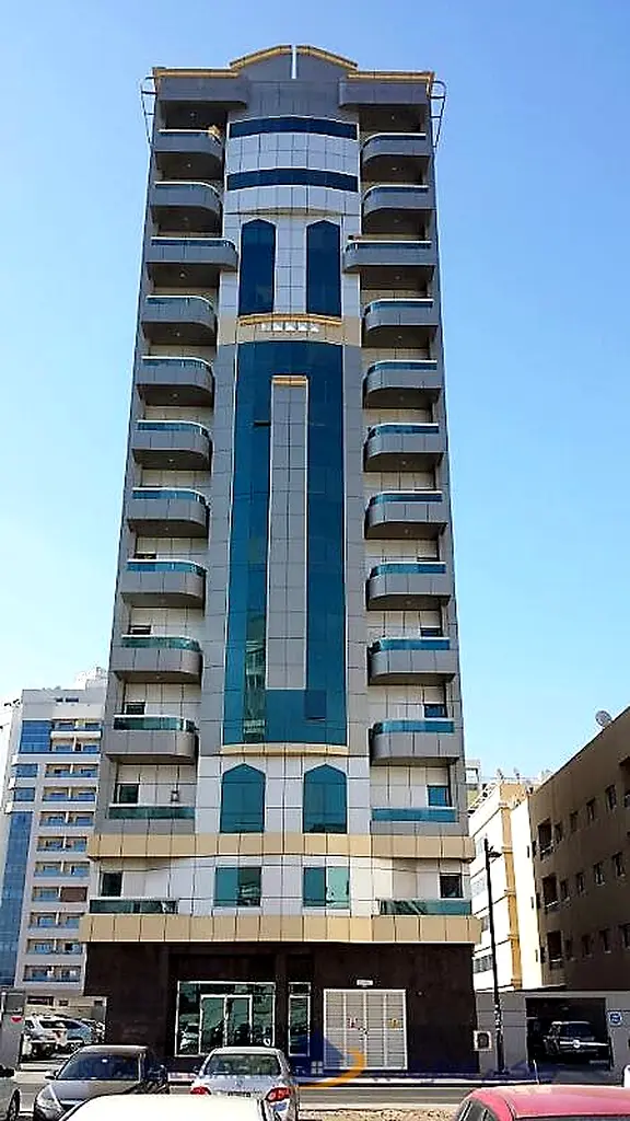 gallery-image