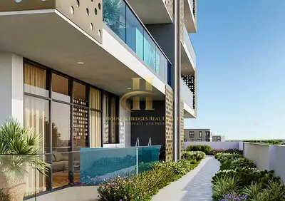 Waterfront Asset | Smart Investment Opportunity