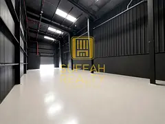 Premium Commercial Space / Automotive Studio for Rent | Showroom Potential