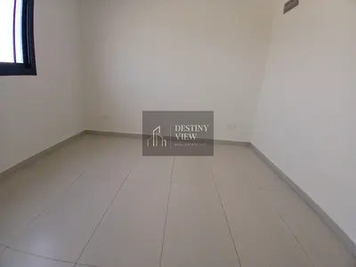 🔥 HOT OFFER | LUXURY LAVISH 1BHK | 1 MONTH FREE | FREE COVERED PARKING | AED 37,990