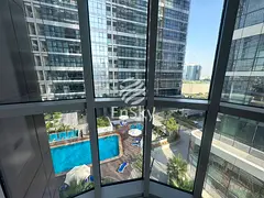 3 payments | Unique opportunity| Ready to move in
