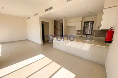4BR+Maid Villa | Private Garden | Family Living