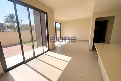 4BR+Maid Villa | Private Garden | Family Living
