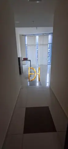 Spacious Unfurnished 3-Bedroom Apartment in Marina Wharf 2.