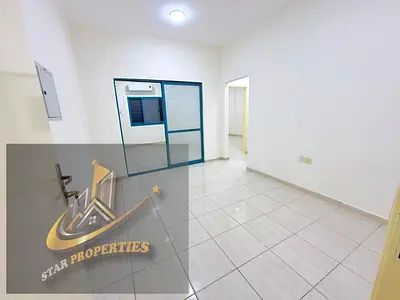 NO DEPOSIT//FAIMLY BELDING//PRIME LOCATION//COSY 2BHK ONLY 30K