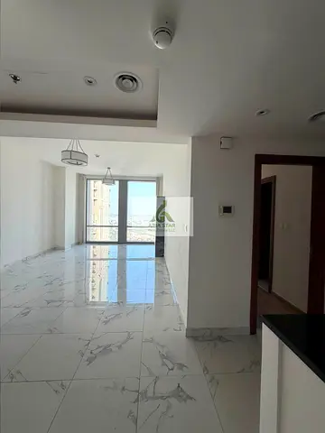 Exclusive 2BR | Panoramic Views | Vacant | Ready to Move In
