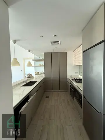 HOT OFFER | AMAZING DEAL | HUGE LAYOUT | 2,527 SQ.FT. | VACANT NOW | PRIME JVC LOCATION | MUST SEE
