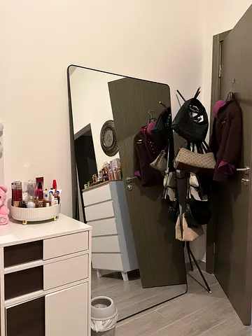 Mirror for sale