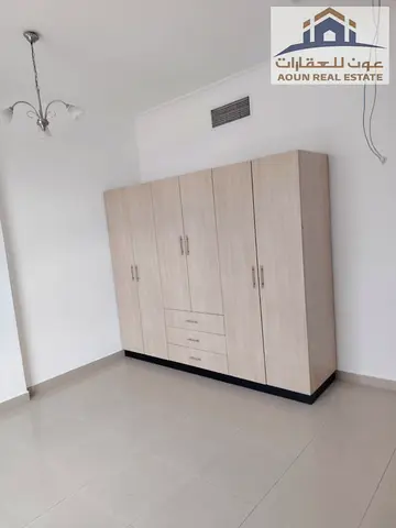 Great Offer! 1 Bedroom Apartment with Balcony for Rent in Al Mujarrah, Sharjah (Zero Admin Fees) Excellent opportunity for comfortable living in a pr