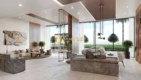 Modern 2BR | High Rental Potential | Investor Deal
