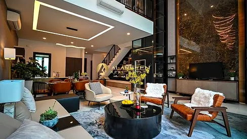 Modern 2BR | High Rental Potential | Investor Deal