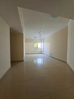 Available Now | Spacious 2 Bedroom Apartment for Annual Rent | Muwaileh New, Sharjah Enjoy spacious