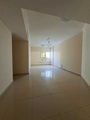 Available Now | Spacious 2 Bedroom Apartment for Annual Rent | Muwaileh New, Sharjah Enjoy spacious