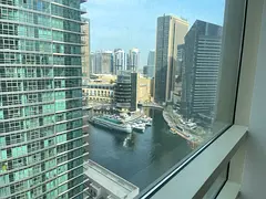 Marina View | Upgraded | Built-in Appliances