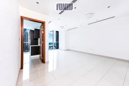 Available 2 BR | Chiller Free | 1 Month Free