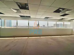 A Grade Tower | Fitted Unit | Metro Adjacent