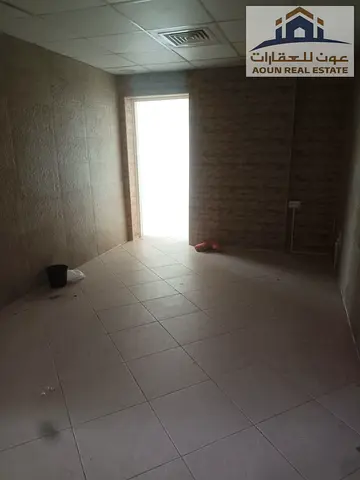 ✨ Spacious 3BHK Apartment for Rent in Al Majaz – Huge Layout, Bright Living Room, Prime Location, Ideal for Families, Ready to Move In Today!