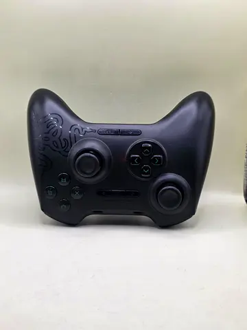 Razer Serval Bluetooth Gaming Controller