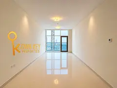 Spacious 3BHK | Maid Room | Higher Floor SZR