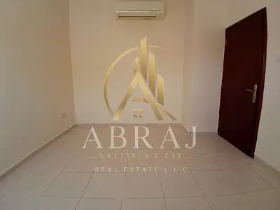 Lavish 1bhk apartment available near safari mall just rent 28k