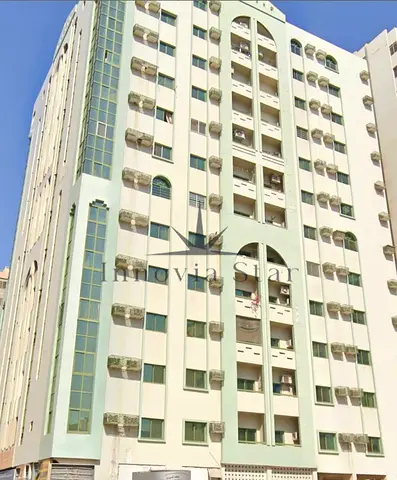 150 Sq. Ft. Retail Shop For Rent In Abu Shagara, Sharjah