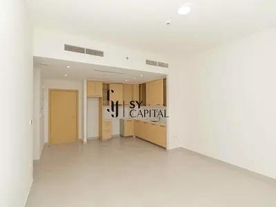 Brand New | Multiple Units | Prime Location