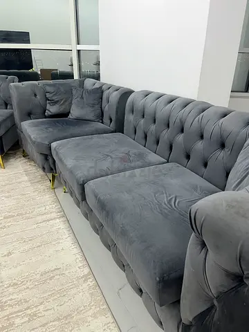 Sofa furniture