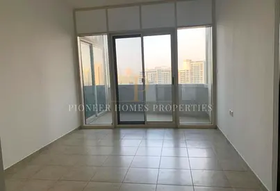 1BHK+STORE|READY TO MOVE| WITH BALCONY| HOT DEAL|