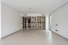 Exceptional Villa with Garden Suite | Corner Plot