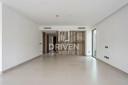 Exceptional Villa with Garden Suite | Corner Plot
