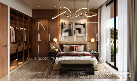 Up to 25% discount | Post Handover Payment Plan | Prime Location