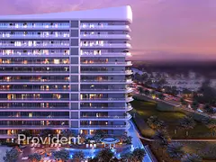 High ROI | Pool View | Motivated Seller