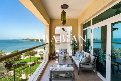 Priced To Sell | Fully Renovated | A Must View