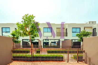 Amazing Community View | 2 BR Townhouse | Falcon