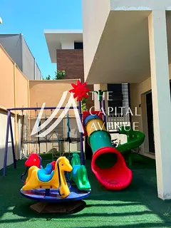 Upcoming Unit | Single Row - End Unit | 2 Payments