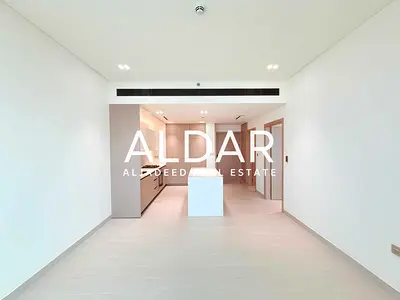 With Appliances | Stylish Layout | Vacant |