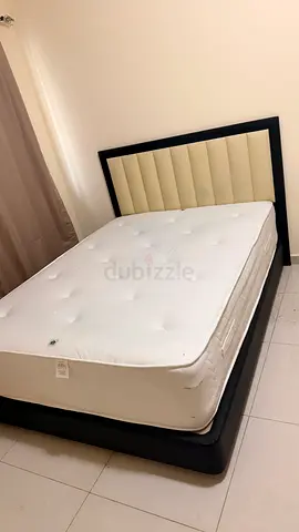 الشارقه التعاون