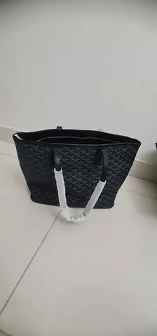 Goyard bag for sale