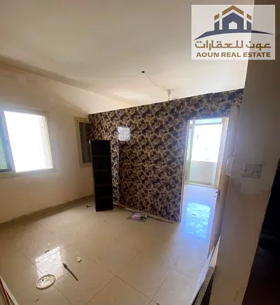 Building for Sale in a Prime Location – Sharjah | Al Ghuwair Area  *   Building: Ground + 6 floors *   Land Area: 2,400 sq. ft. *   Building Age: 18 y