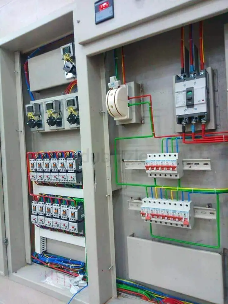 DPV_View_Image_1