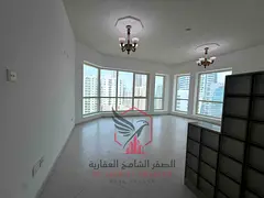 AC, gym, pool & 1 month free | Open view | Panoramic | Spacious | Built-in wardrobes | Easy Dubai ac
