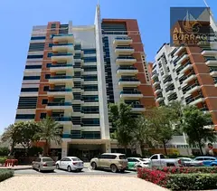 Fully Furnished | Spacious | Ready to Move